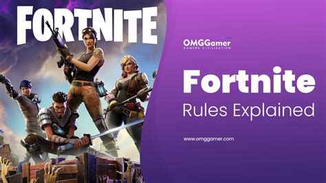 fortnite rule 35|Fortnite Rules Explained 2024: 12, 13, 23, 24, 30, 31,。